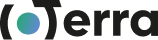 IoTerra